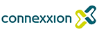 logo Logo van Connexxion