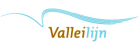 logo Logo van Valleilijn