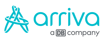 Arriva