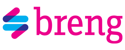 Breng