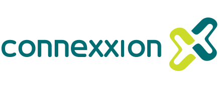 Connexxion