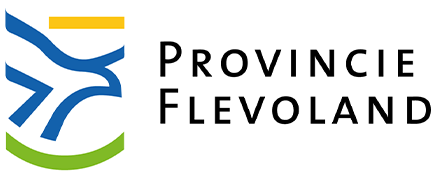 Provincie Flevoland