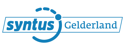 Syntus Gelderland