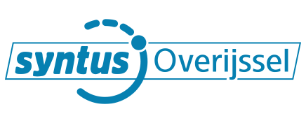 Syntus Overijssel
