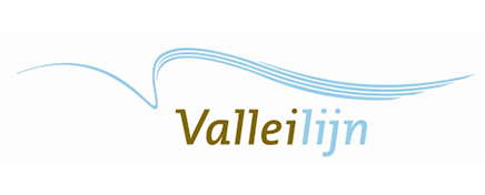 Valleilijn
