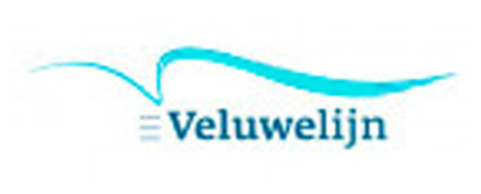 Veluwelijn