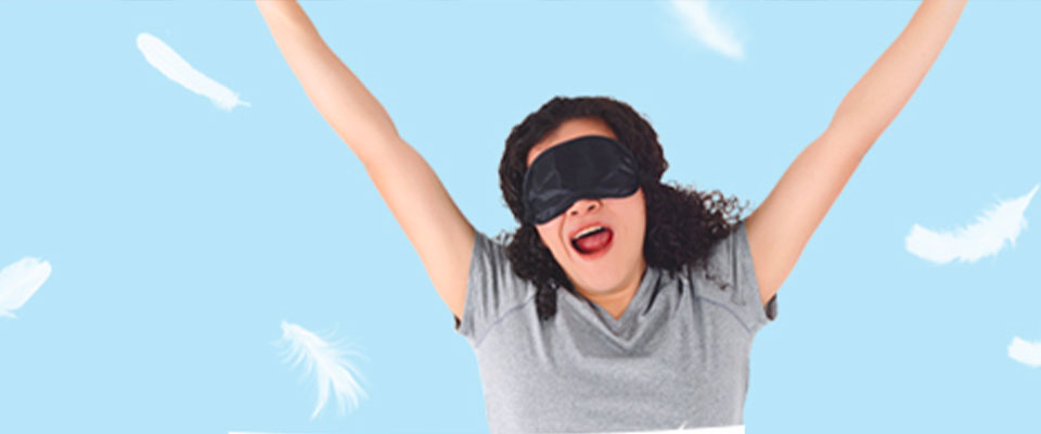 Dal Vrij Oost banner afbeelding